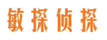 河口区捉小三公司